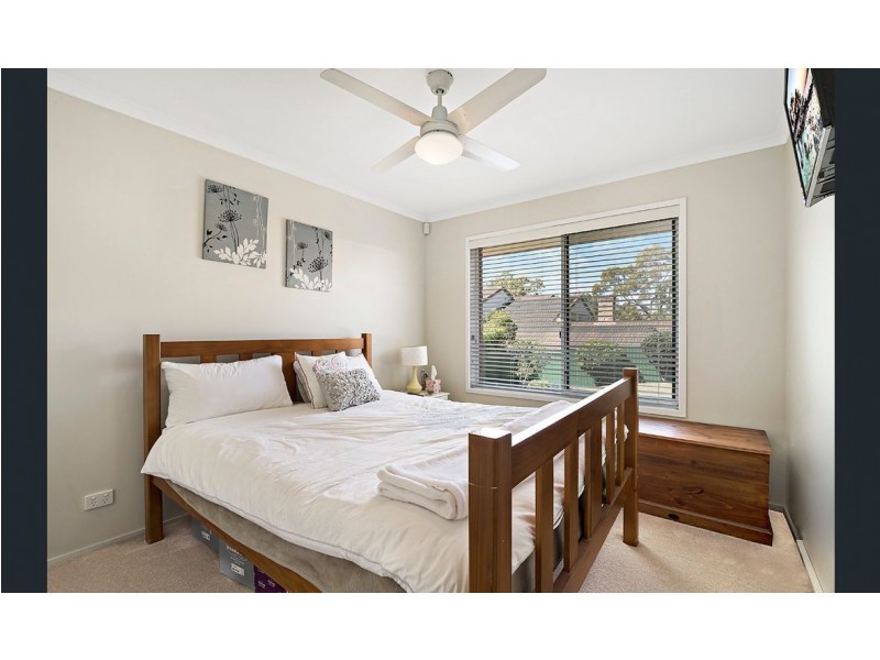 61 Drummond St, Sinnamon Park QLD 4073