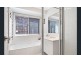 61 Drummond St, Sinnamon Park QLD 4073