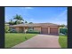 61 Drummond St, Sinnamon Park QLD 4073