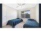 61 Drummond St, Sinnamon Park QLD 4073