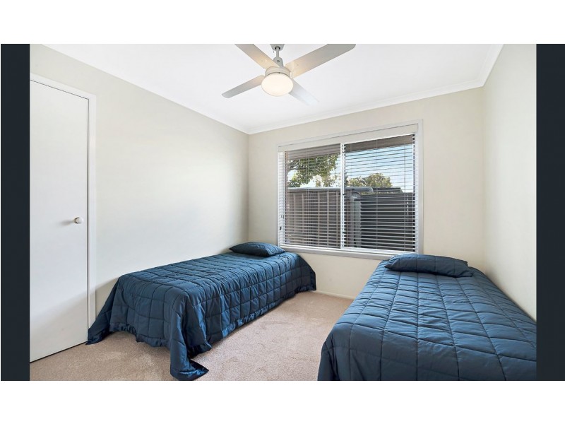 61 Drummond St, Sinnamon Park QLD 4073