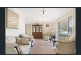 61 Drummond St, Sinnamon Park QLD 4073
