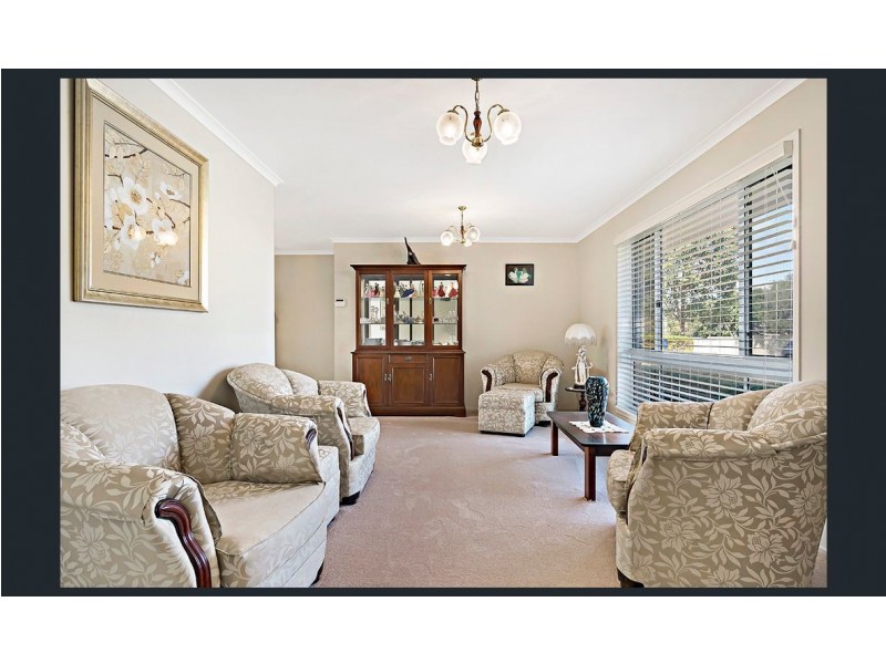 61 Drummond St, Sinnamon Park QLD 4073