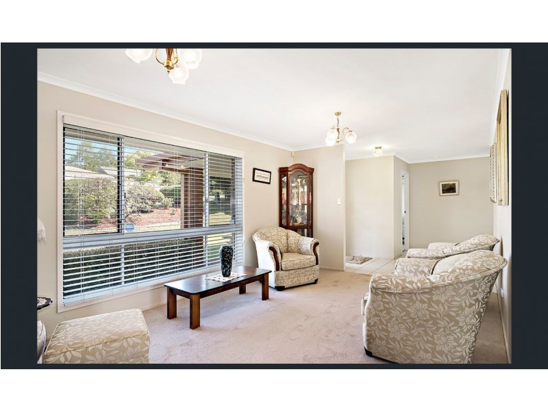 61 Drummond St, Sinnamon Park QLD 4073