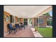 61 Drummond St, Sinnamon Park QLD 4073