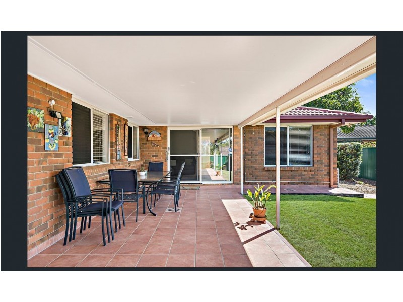 61 Drummond St, Sinnamon Park QLD 4073