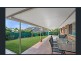 61 Drummond St, Sinnamon Park QLD 4073