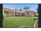 61 Drummond St, Sinnamon Park QLD 4073