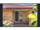 61 Drummond St, Sinnamon Park QLD 4073