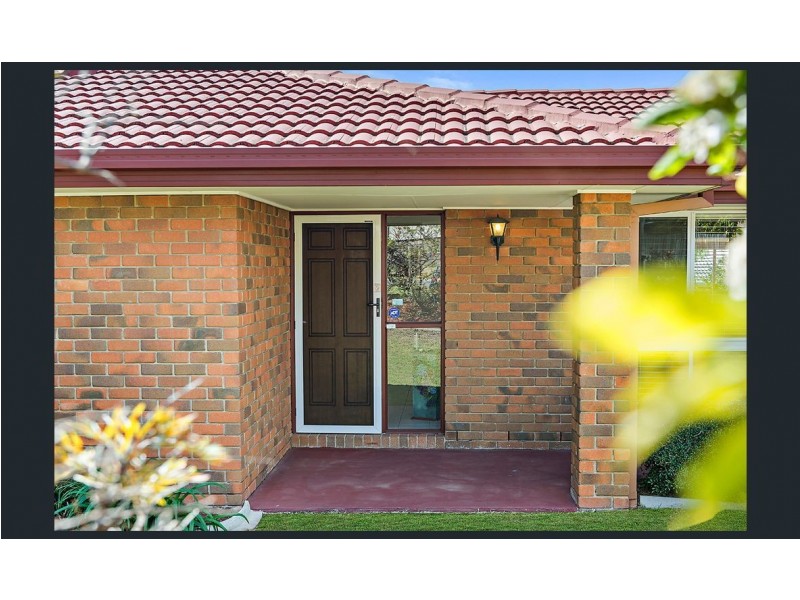 61 Drummond St, Sinnamon Park QLD 4073