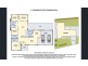 61 Drummond St, Sinnamon Park QLD 4073