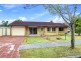 35 Masthead St, Jamboree Heights QLD 4074