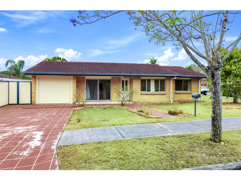 35 Masthead St, Jamboree Heights QLD 4074