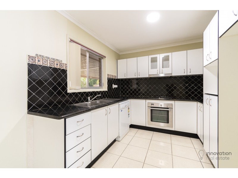 35 Masthead St, Jamboree Heights QLD 4074