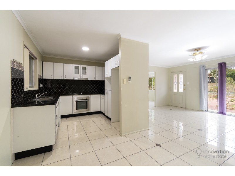 35 Masthead St, Jamboree Heights QLD 4074