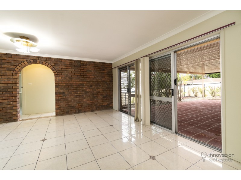 35 Masthead St, Jamboree Heights QLD 4074