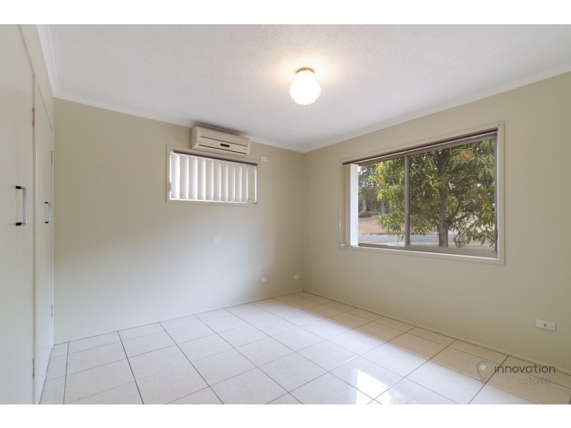 35 Masthead St, Jamboree Heights QLD 4074