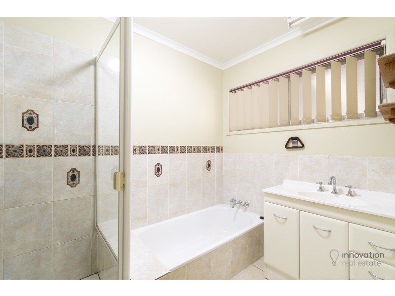 35 Masthead St, Jamboree Heights QLD 4074