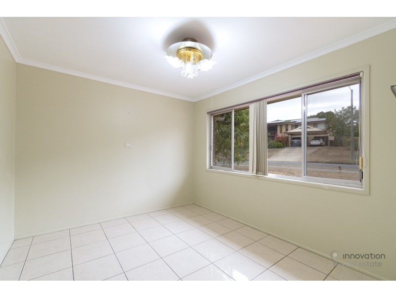 35 Masthead St, Jamboree Heights QLD 4074