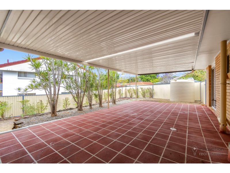 35 Masthead St, Jamboree Heights QLD 4074