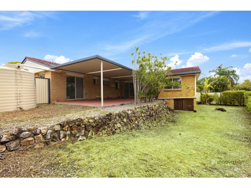 35 Masthead St, Jamboree Heights QLD 4074