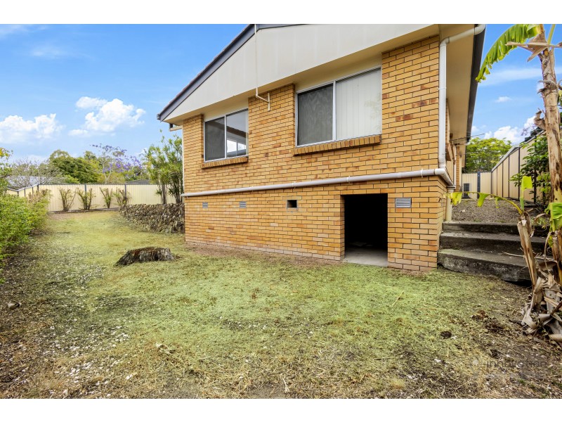 35 Masthead St, Jamboree Heights QLD 4074