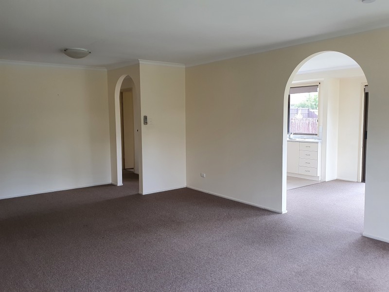 32 Pallert St, Middle Park QLD 4074