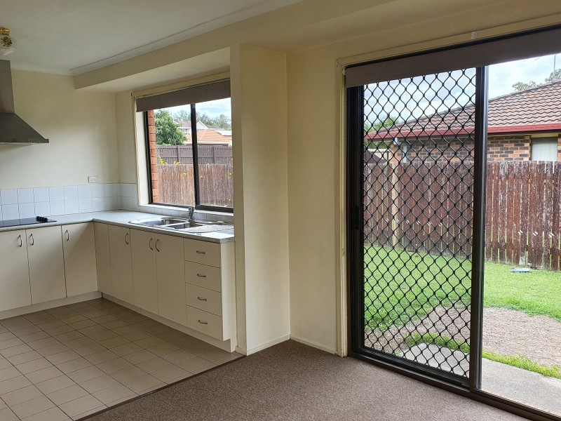 32 Pallert St, Middle Park QLD 4074