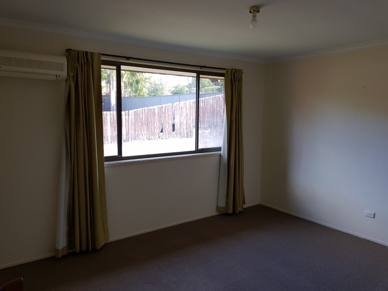 32 Pallert St, Middle Park QLD 4074
