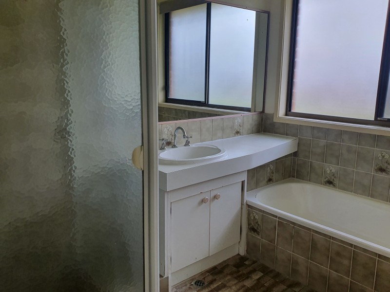 32 Pallert St, Middle Park QLD 4074