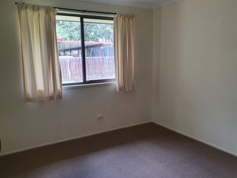 32 Pallert St, Middle Park QLD 4074