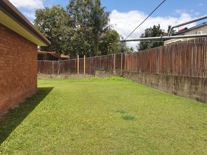 32 Pallert St, Middle Park QLD 4074