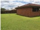 32 Pallert St, Middle Park QLD 4074