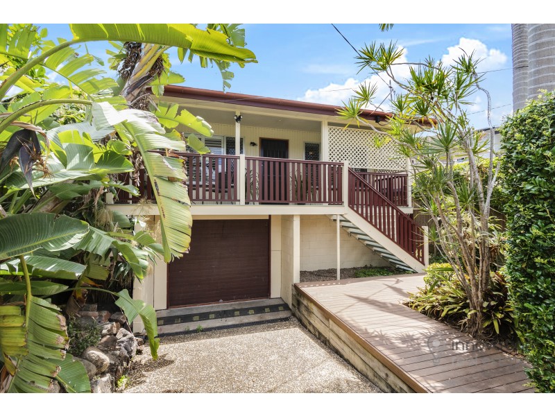 32 Argyle St, Seventeen Mile Rocks QLD 4073