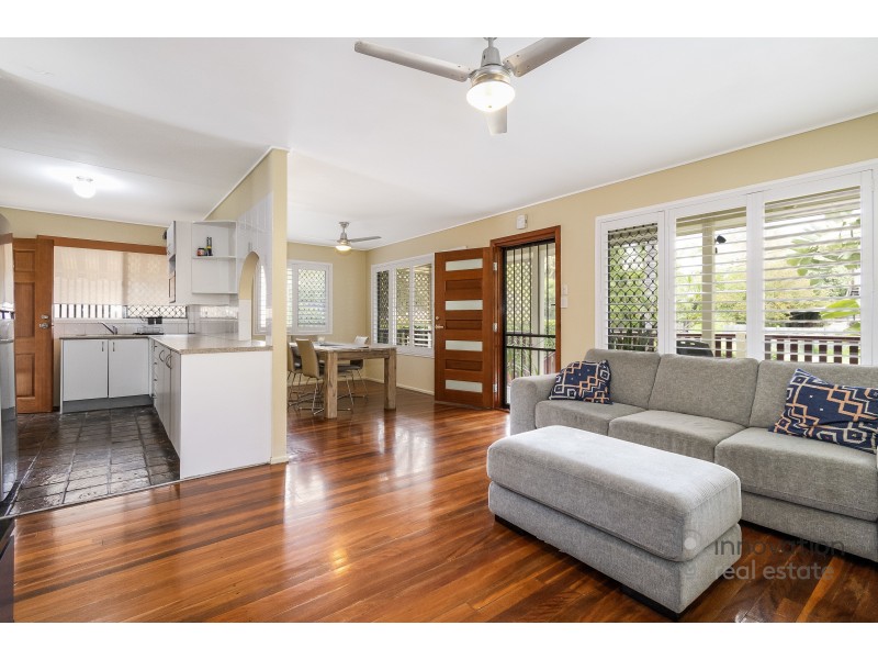 32 Argyle St, Seventeen Mile Rocks QLD 4073