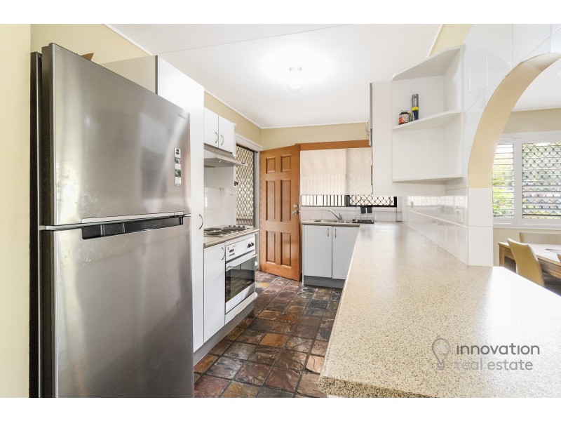 32 Argyle St, Seventeen Mile Rocks QLD 4073