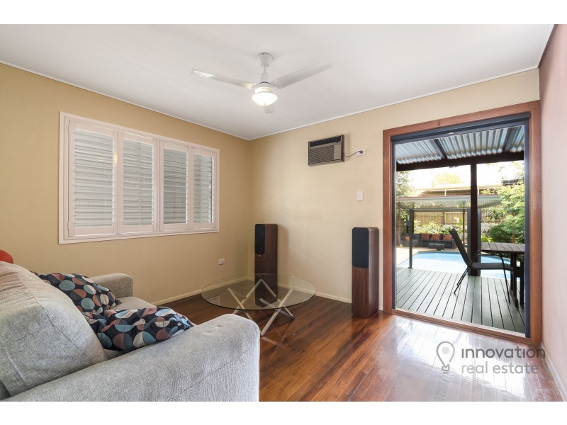 32 Argyle St, Seventeen Mile Rocks QLD 4073