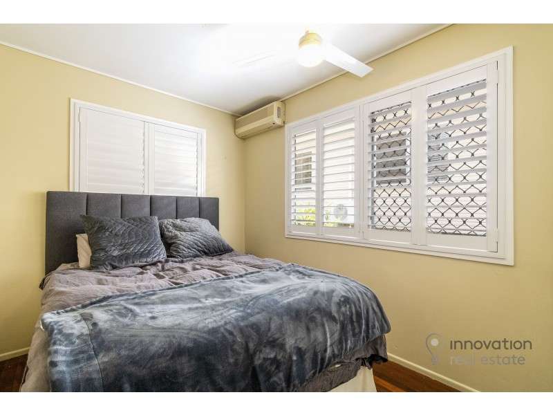 32 Argyle St, Seventeen Mile Rocks QLD 4073