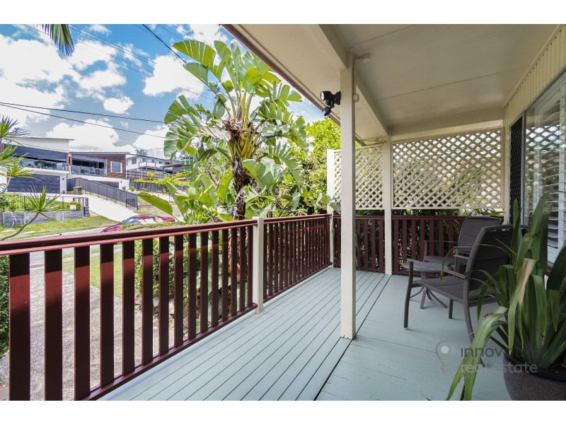 32 Argyle St, Seventeen Mile Rocks QLD 4073