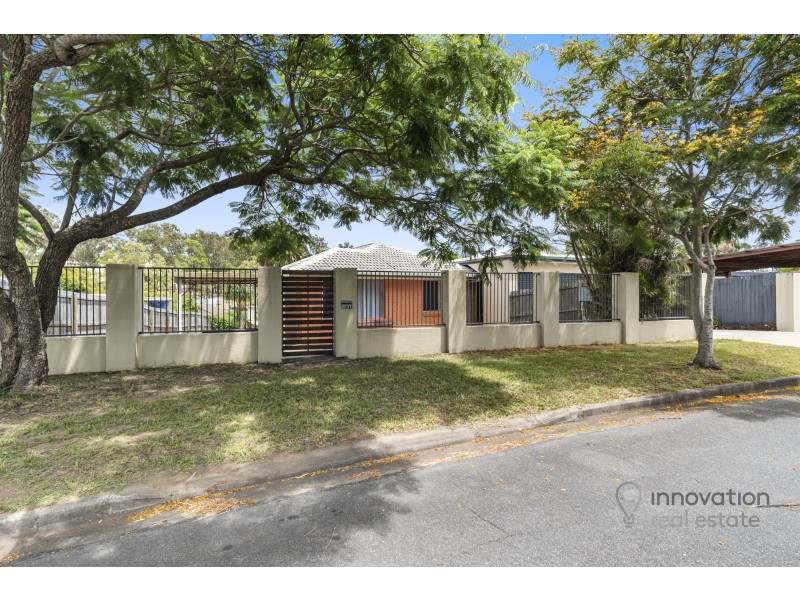 31 Pantheon St, Jindalee QLD 4074