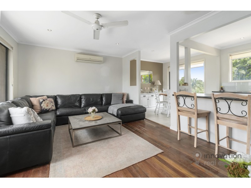 31 Pantheon St, Jindalee QLD 4074