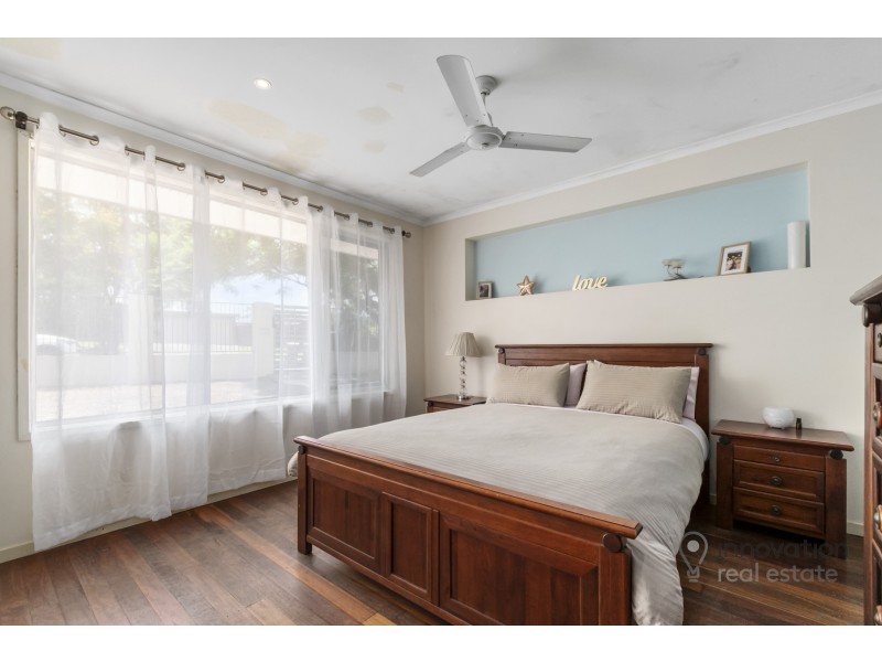 31 Pantheon St, Jindalee QLD 4074