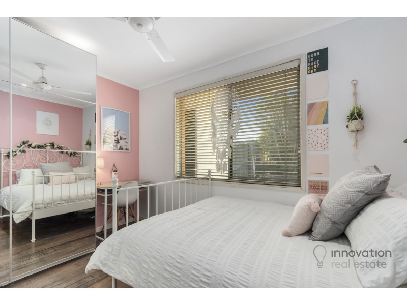 31 Pantheon St, Jindalee QLD 4074