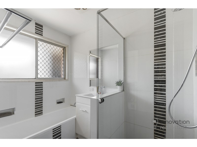 31 Pantheon St, Jindalee QLD 4074