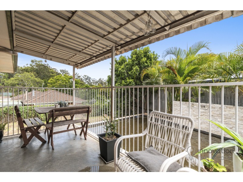 31 Pantheon St, Jindalee QLD 4074