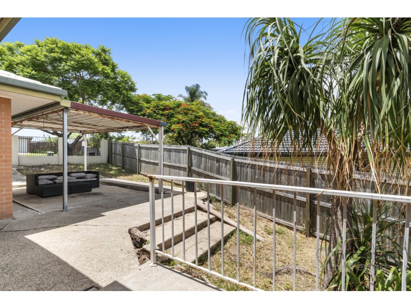 31 Pantheon St, Jindalee QLD 4074