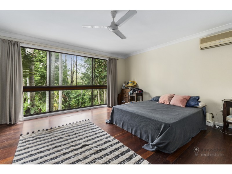 55 Sunset Rd, Kenmore QLD 4069