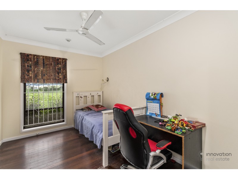 55 Sunset Rd, Kenmore QLD 4069