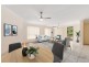 7 Olympic Pl, Sinnamon Park QLD 4073