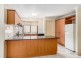 7 Olympic Pl, Sinnamon Park QLD 4073